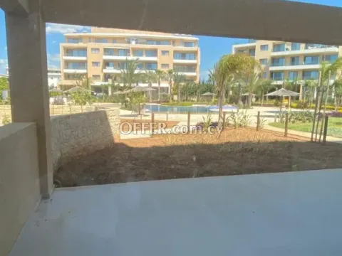 Apartment (Flat) in Trachoni, Limassol for Sale - 8