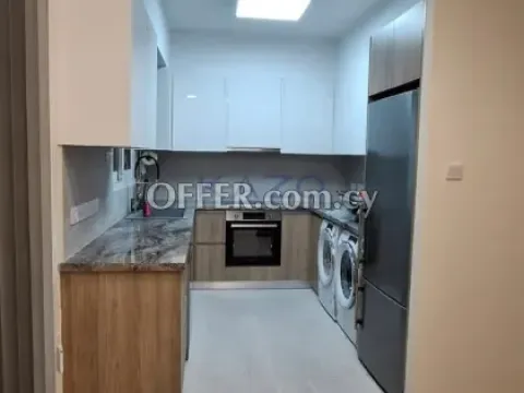 Modern Furnished Semi Detached House in Prime Area - 7