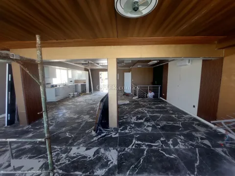 Modern House in Central Chloraka For Sale - 8