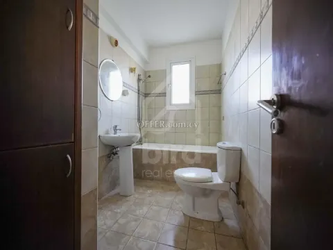 2 Bed Apartment for Sale in Latsia, Nicosia - 8