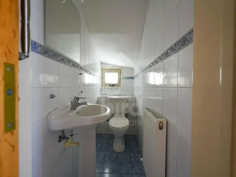 4 Bed Apartment for Sale in Latsia, Nicosia - 8