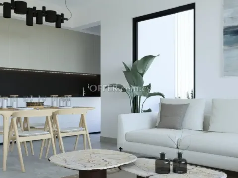 Apartment (Flat) in Agia Fyla, Limassol for Sale - 5