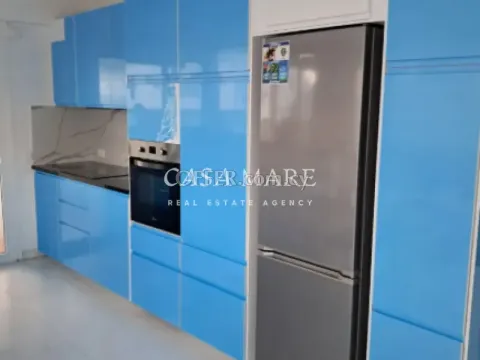 3 Bedroom Penthouse in Nicosia Agioi Omologites - 5
