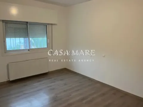 3 bedroom flat in Engomi, Nicosia - 5