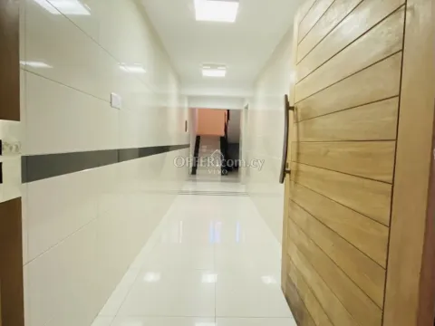 2 BEDROOM APARTMENT IN CENTRAL KATHOLIKI - 8