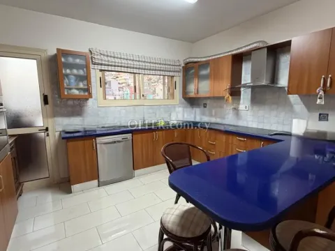 Apartment (Flat) in Panthea, Limassol for Sale - 8