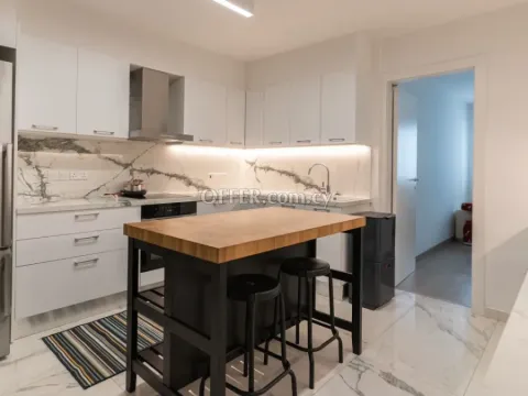 House (Detached) in Saint Raphael Area, Limassol for Sale - 7