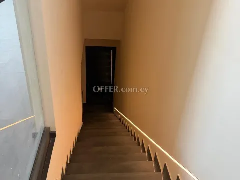 House (Semi detached) in Panthea, Limassol for Sale - 7