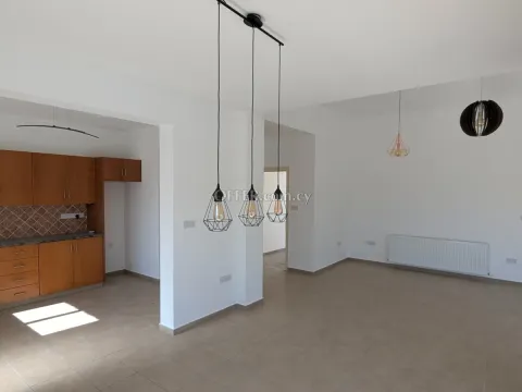 3-bedroom Detached Villa 119 sqm in Kivides - 9