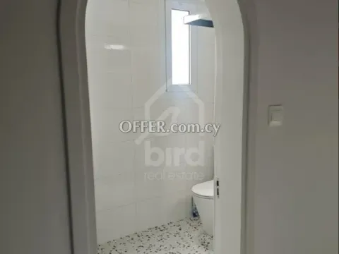 4 Bed Detached House for Sale in Agios Dometios, Nicosia - 7