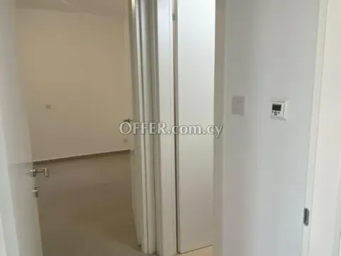 Apartment (Flat) in Trachoni, Limassol for Sale - 7