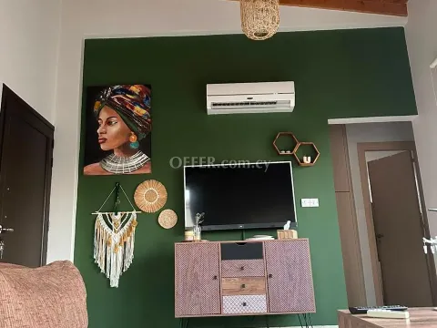 Apartment (Flat) in Kalavasos, Larnaca for Sale - 6