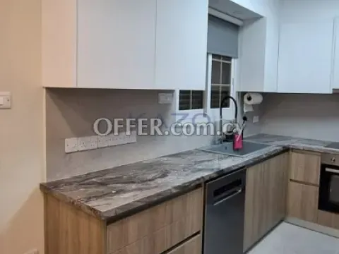 Modern Furnished Semi Detached House in Prime Area - 6