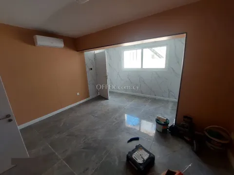 Modern House in Central Chloraka For Sale - 7