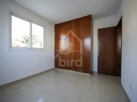 2 Bed Apartment for Sale in Latsia, Nicosia - 7