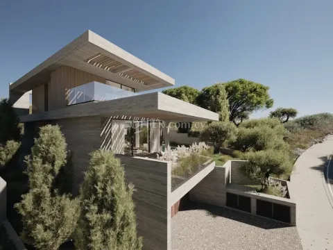 House (Detached) in Konia, Paphos for Sale - 7