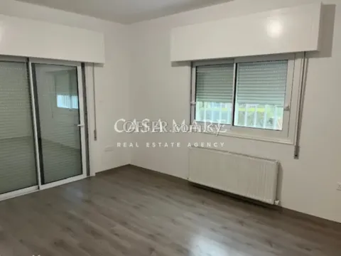 3 bedroom flat in Engomi, Nicosia - 4