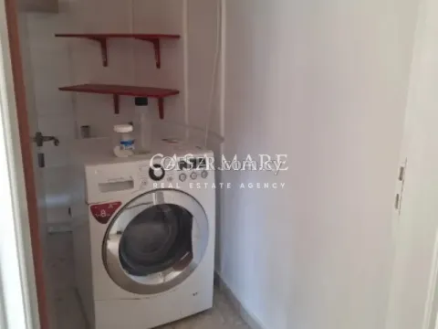 3 Bedroom House near Eleon, Strovolos Nicosia - 4