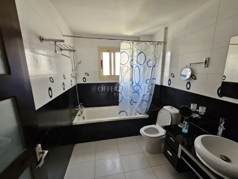 2 BEDROOM APARTMENT IN CENTRAL KATHOLIKI - 7