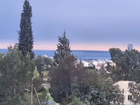 Apartment (Flat) in Panthea, Limassol for Sale - 7