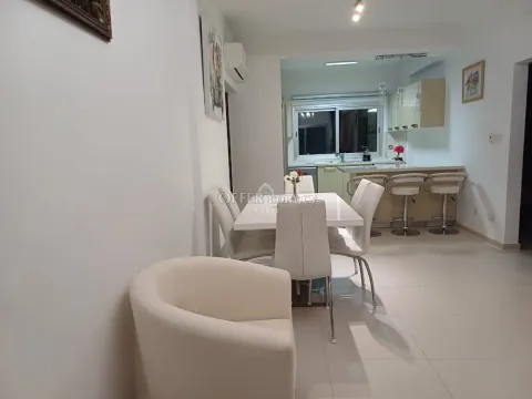 TWO BEDROOM APARTMENT IN POTAMOS GERMASOGEIA, LIMASSOL - 6