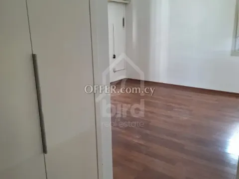 3 Bed Semi-Detached House for Rent in Strovolos, Nicosia - 5
