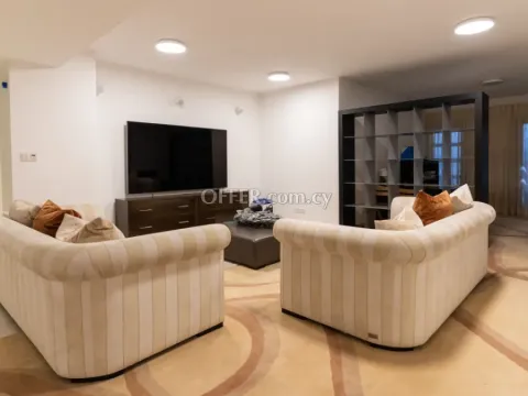House (Detached) in Saint Raphael Area, Limassol for Sale - 6