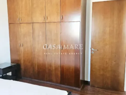 2 bedroom apartment Kaimakli, Nicosia - 3