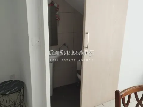 Ground Floor 2 Bedroom Strovolos, Nicosia | - 3