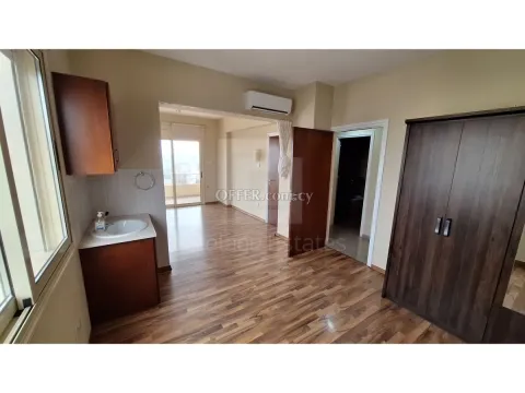 3 bedroom property in a central location close to ERA Apollon - 5