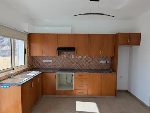 3-bedroom Detached Villa 119 sqm in Kivides - 8