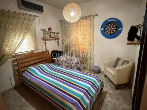 3 Bed Semi-Detached House for Sale in Strovolos, Nicosia - 3