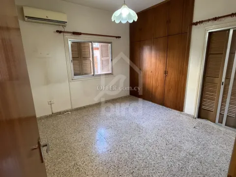 2 Bed Semi-Detached House for Sale in Strovolos, Nicosia - 6