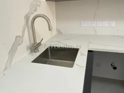 Apartment (Flat) in Trachoni, Limassol for Sale - 6