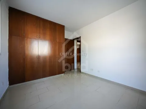 2 Bed Apartment for Sale in Latsia, Nicosia - 6