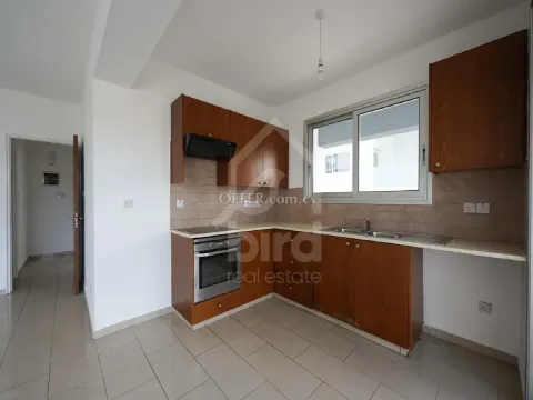 2 Bed Apartment for Sale in Geri, Nicosia - 6