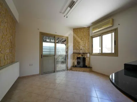 4 Bed Apartment for Sale in Latsia, Nicosia - 6