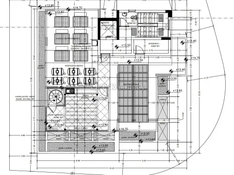 Apartment (Penthouse) in Ypsonas, Limassol for Sale - 6