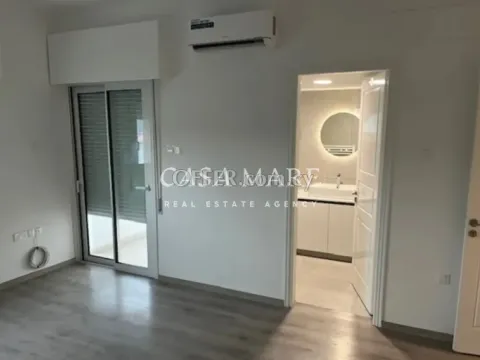 3 bedroom flat in Engomi, Nicosia - 3