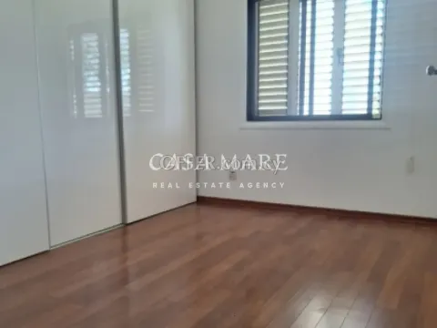3 Bedroom House near Eleon, Strovolos Nicosia - 3
