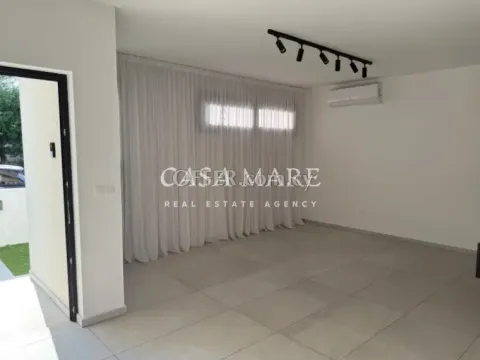 4 bedroom house Engomi Nicosia,  - 3
