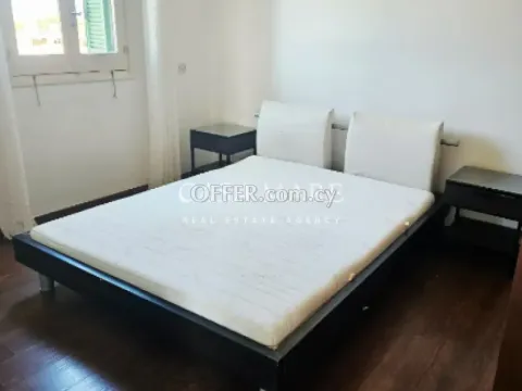 2 bedroom apartment Kaimakli, Nicosia - 2