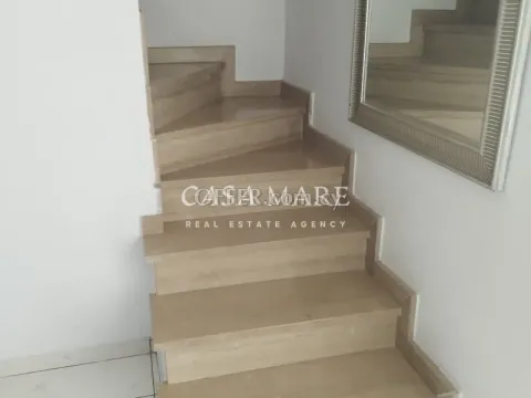 Ground Floor 2 Bedroom Strovolos, Nicosia | - 2