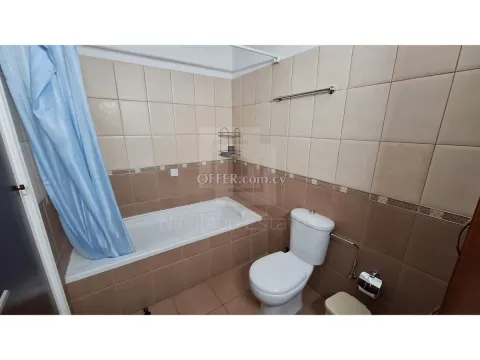 3 bedroom property in a central location close to ERA Apollon - 4