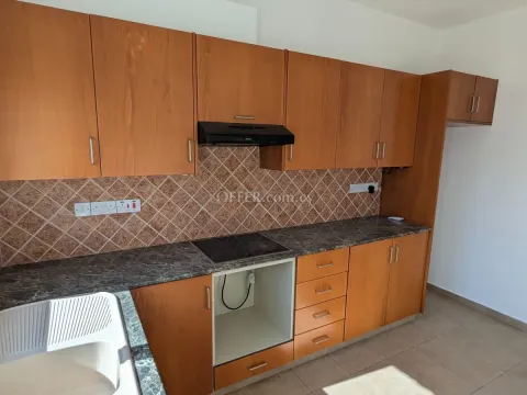 3-bedroom Detached Villa 119 sqm in Kivides - 7