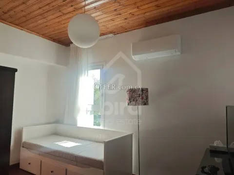 4 Bed Detached House for Sale in Agios Dometios, Nicosia - 5