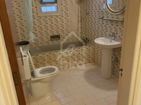 2 Bed Semi-Detached House for Sale in Strovolos, Nicosia - 5