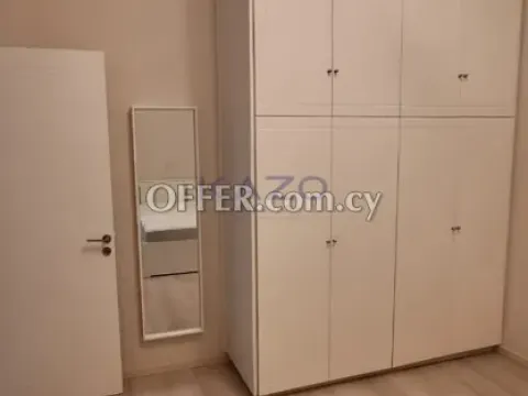 Modern Furnished Semi Detached House in Prime Area - 4