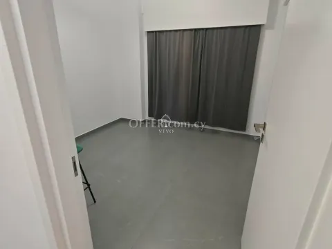 THREE BEDROOM APARTMENT IN MESA GEITONIA, LIMASSOL - 5