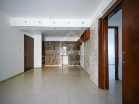 2 Bed Apartment for Sale in Latsia, Nicosia - 5